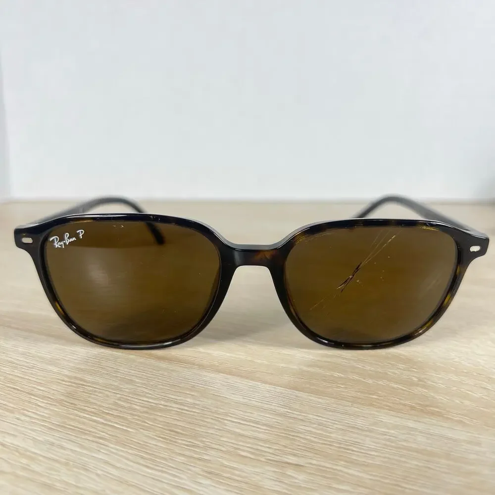Ray-Ban ray ban